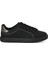 318546.Z 3pr Siyah Kadın Sneaker 1
