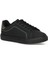 318546.Z 3pr Siyah Kadın Sneaker 2