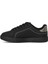 318546.Z 3pr Siyah Kadın Sneaker 3