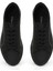 318546.Z 3pr Siyah Kadın Sneaker 4