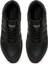 Arden Pu 3pr Siyah Erkek Sneaker 4