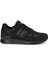 Arden Pu 3pr Siyah Unisex Sneaker 1