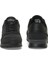 Arden Pu 3pr Siyah Unisex Sneaker 5