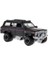Hot Wheels Tekli Arabalar 1988 Jeep Wagoneer HKJ63 2