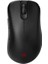 Zowie Ec1-Cw Büyük Boy Ergonomik Kablosuz Wriless Espor oyuncu mouse 1