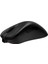 Zowie Ec1-Cw Büyük Boy Ergonomik Kablosuz Wriless Espor oyuncu mouse 2