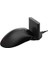 Zowie Ec1-Cw Büyük Boy Ergonomik Kablosuz Wriless Espor oyuncu mouse 5