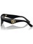 Dolce&gabbana Dg 4439 501/87 51 G 4