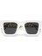 ve 4431 401/87 50 G 1