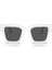 ve 4431 401/87 50 G 2