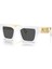 ve 4431 401/87 50 G 3