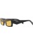 Pr 27Z 16K-70A 54 G 3