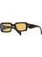 Pr 27Z 16K-70A 54 G 4