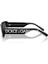 Dolce&gabbana Dg 6187 501/87 53 G 4