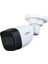 HAC-HFW1500C-0360B 5 mp Hdcvı Bullet Dış Mekan Kamera 1