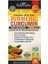 Bioschwartz, Bioperine ile Zerdeçal Curcumin, 500 mg, 90 Kapsül 1