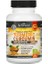Bioschwartz, Bioperine ile Zerdeçal Curcumin, 500 mg, 90 Kapsül 3