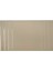Homedora Zigon Sehpa 5