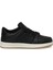 Floyd 3pr Siyah Unisex Sneaker 1