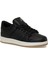 Floyd 3pr Siyah Unisex Sneaker 2