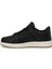 Floyd 3pr Siyah Unisex Sneaker 3