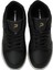 Floyd 3pr Siyah Unisex Sneaker 4