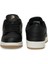 Floyd 3pr Siyah Unisex Sneaker 5