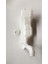 Parçabul Depo Su Yedek Cıvıc 12-15 19101-R1A-A00 1