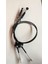 Parçabul Tel Vites H100 Kmynt 07-10 43794-4F210 1