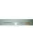 Parçabul Çubuk Yağ I30 12-16/ceed 12-16/soul 12-16/sportage 26611-2B610 1