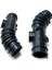 Parçabul Hortum Filtre Hava Corolla AE101 1,6 92-97 17881-15170 1