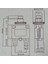 Otomatik Sigorta 10 Amp Termik Sigorta 10 Amp 4