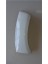 Parçabul Bodik Çamurluk Hılux Vigo 08-11 Ön Rh UNİ-BDK-514 1