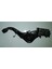 Parçabul Salıncak Qashqai 07-13 Arka Rh 55501-JD00A 1