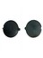 Parçabul Çeki Kapağı Mazda 3 17-19 Ön BAPJ-50-A11 1