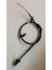 Parçabul Tel Fren El Accent 95-99 Arka Lh 59760-22110 1