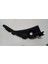 Parçabul Izgara Ön Cam Alt Cıvıc 12-15 Rh (Yan Bakalit) 74210-TR0-A00 1