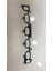 Parçabul Conta Manifold Santafe 2,0 Crdi 00-05/tucson 2,0 28411-27000 1