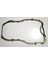 Parçabul Conta Karter Qashqai 1,5 Dizel 13-17/juke 1,5 11121-00Q0C 1
