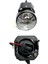 Parçabul Lamba Sis YD25 03-05/x-Trail 02-04 Lh NS-068/MS-068-LH 1