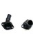 Parçabul Yuva Termostat I10/i20/i30/cerato 1,2 07-16 Üst 25631-03011 1