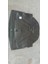 Parçabul Muhafaza Karter Qashqai 14-16 Ön 75892-4EA0A 1