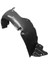 Parçabul Davlumbaz Çamurluk Elantra 11-15 Ön Rh 86812-3X000 1