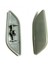 Parçabul Kapak Far Yıkama Mazda 3 13-16 Rh Bkc6-51-8g1 1