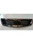 Parçabul Panjur Cerato 10-14 Ön 86350-1M010 1