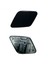 Parçabul Kapak Far Yıkama V40 13-19 Lh 39814170 1