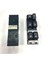 Parçabul Düğme Cam Açma Sorento 02-09 Ön Lh 93570-3E410 1