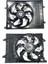 Parçabul Fan I30 1,6 Benzinli 13-16/İX35 1,6 Benzinli 10-15 25380-2Y500 1