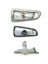 Parçabul Sinyal Çamurluk H1 07-15 Rh 92304-4H000 1