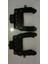 Parçabul Braket Panjur Bağlantı Crv 15-17 71129-T1W-A01 1